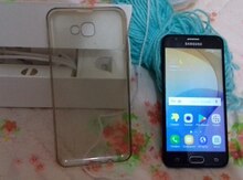 Samsung Galaxy J5 Prime
