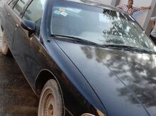 Chevrolet Caprice, 1991 il