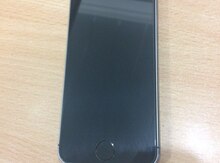 Apple iPhone 5S