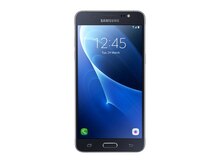 Samsung Galaxy J5 2016
