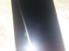 HTC Desire 816