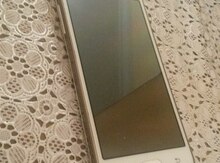 Samsung Galaxy Grand Prime