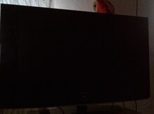 Televizor "Samsung"