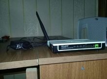Modem "TP-Link"