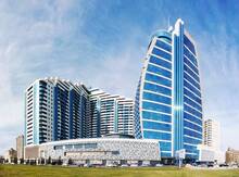 «Azure» biznes mərkəzində ofis icarəyə verilir,
