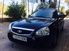 LADA (VAZ) Priora, 2013 il