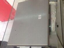 Noutbuk "HP"