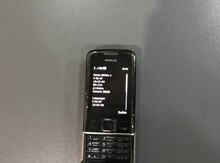 Nokia 88 00e-1