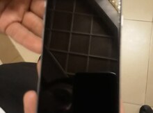Apple iPhone 6