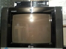 Televizor "LG"