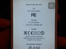 Apple iPhone 6S