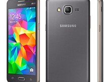 Samsung Galaxy Grand Prime