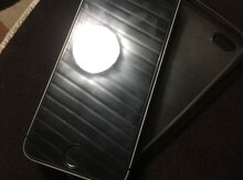 Apple iPhone 5S
