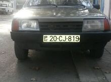 LADA (VAZ) 21099, 2000 il