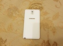 Samsung Galaxy Note 3