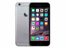 Apple iPhone 6,16GB