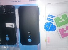 "Motorola G2" üçün arxalıqlar