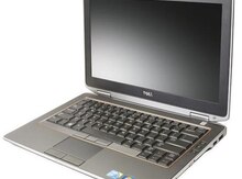 Noutbuk "Dell"