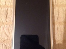 Samsung Galaxy J2