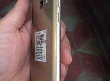Samsung Galaxy A3 (2017)