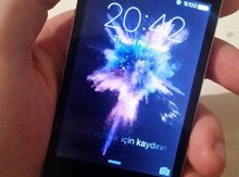 Apple iPhone 4S,16GB
