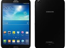 Samsung Galaxy Tab 3