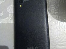 Telefon "Tornado"