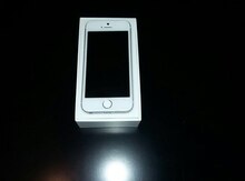 Apple iPhone 5S