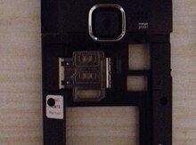 "Nokia C3-00" üçün ehtiyyat hissələri