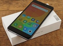 Xiaomi Note 4x