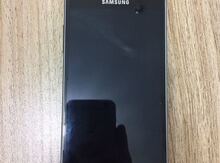 Samsung Galaxy J3 2016