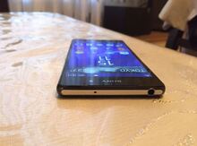 Sony Xperia Z2