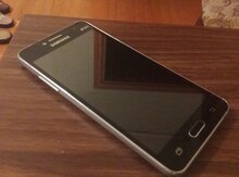 Samsung Galaxy J2 Prime