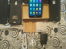 Samsung Galaxy S5