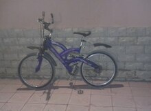 Velosiped