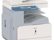 Printer "Canon"