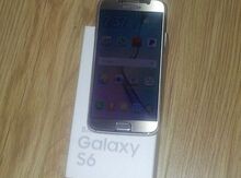 Samsung Galaxy S6 ,32GB