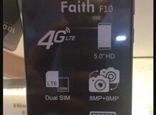Hisense F10