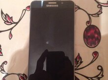Samsung Galaxy Note 5