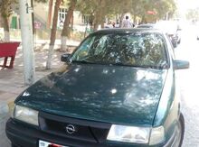 Opel Vectra, 1995 il