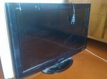 Televizor "Panasonic"