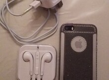 Apple iPhone 5S 16GB