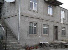 Villa, Sumqayıt ş.