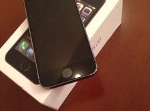 Apple iPhone 5S ,16GB
