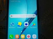 Samsung Galaxy J5 Prime