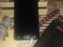 Samsung Galaxy J5 Prime