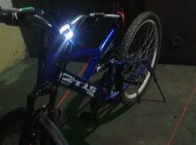 Velosiped