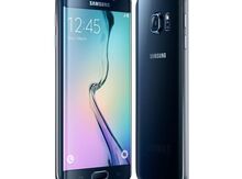 Samsung Galaxy S6 Edge