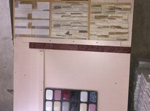 Tamet sexi avadanlıqları