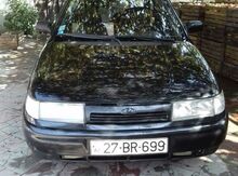 LADA (VAZ) 2112, 2005 il